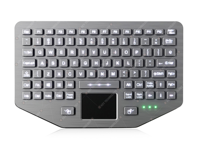 K-TEK-A285TP-FN-BL-ML-DWP