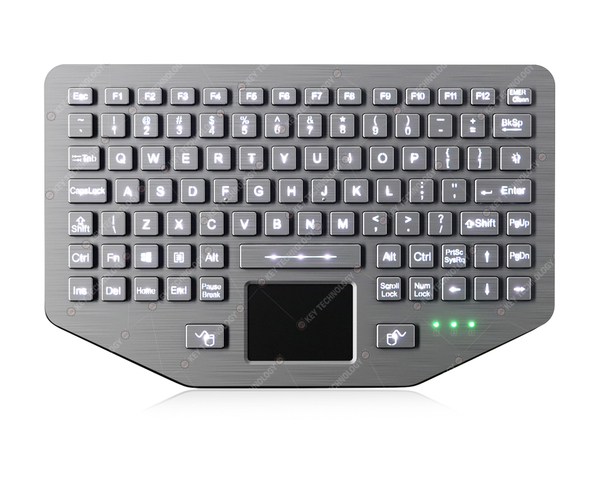 K-TEK-A285TP-FN-BL-ML-DWP