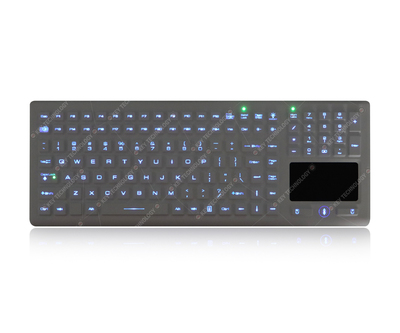 K-TEK-M369TP-KP-FN-BL-DT