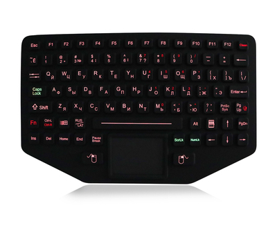 K-TEK-M275TP-FN-BL-ML-OEM