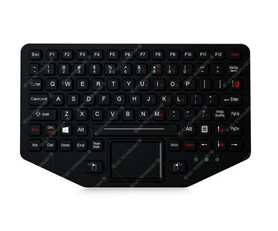 K-TEK-M275TP-FN-BL-NV-EMC-151B-V01