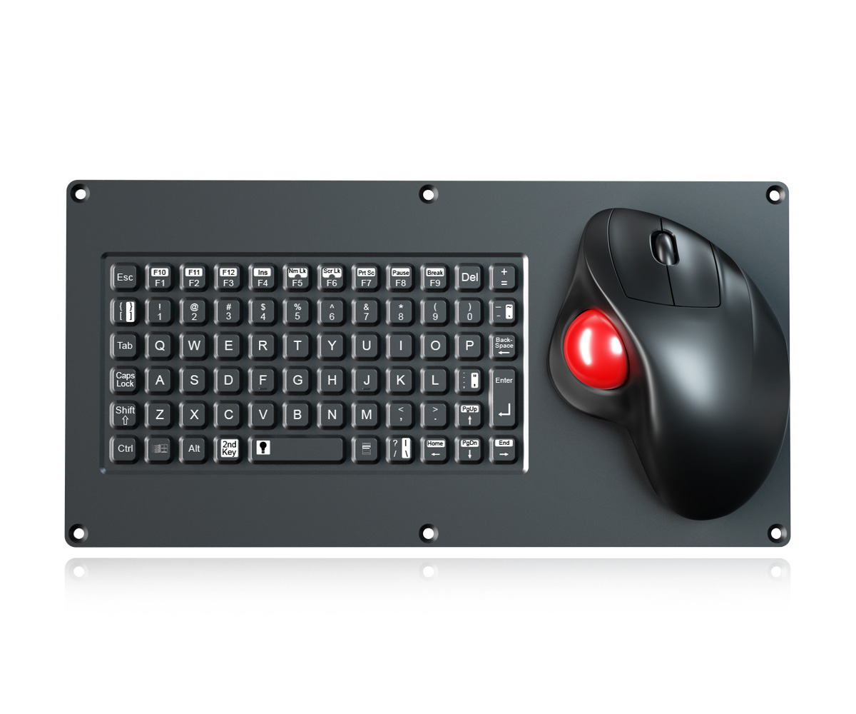 Newdesy K-TEK-M316-OTB-151B-FN-ML