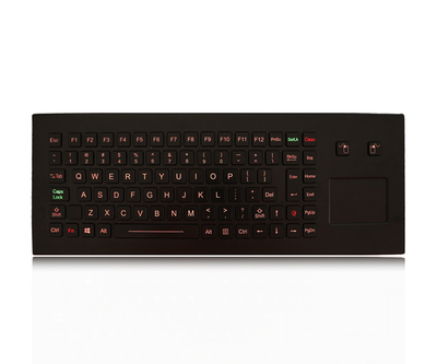 K-TEK-M390TP-FN-BL-NV-151B-BT-DT-DWP