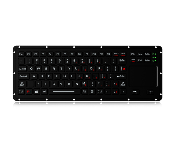 K-TEK-M315TP-FN-BL-ML