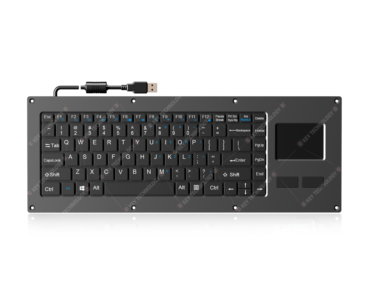 Newdesy K-TEK-V405TP-FN-SC-BT
