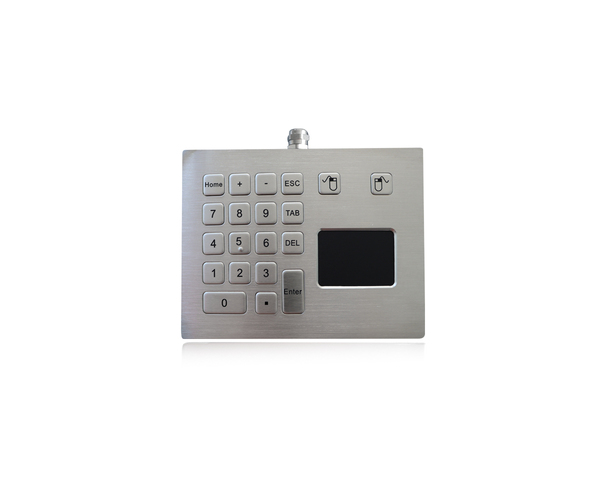 K-TEK-B160TP-KP-DT