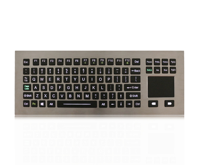 K-TEK-M376TP-FN-BL-IL-DWP