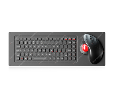 K-TEK-M425-OTB-FN-BL-NV-151B