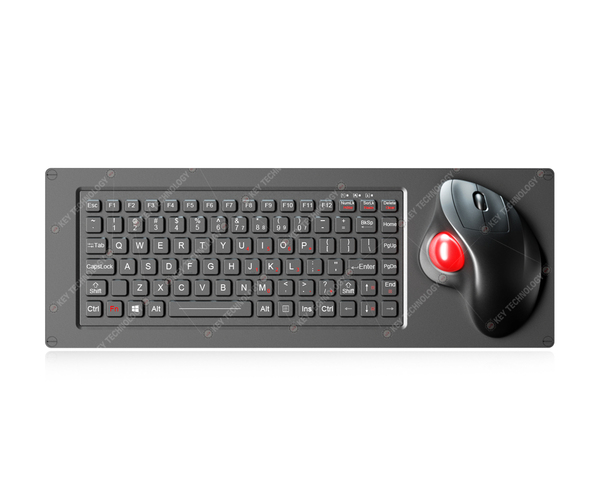 K-TEK-M425-OTB-FN-BL-NV-151B