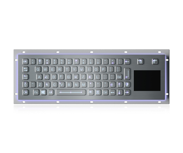 K-TEK-A343TP-BL-DWP