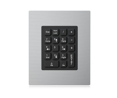 K-TEK-M149KP-18-ML