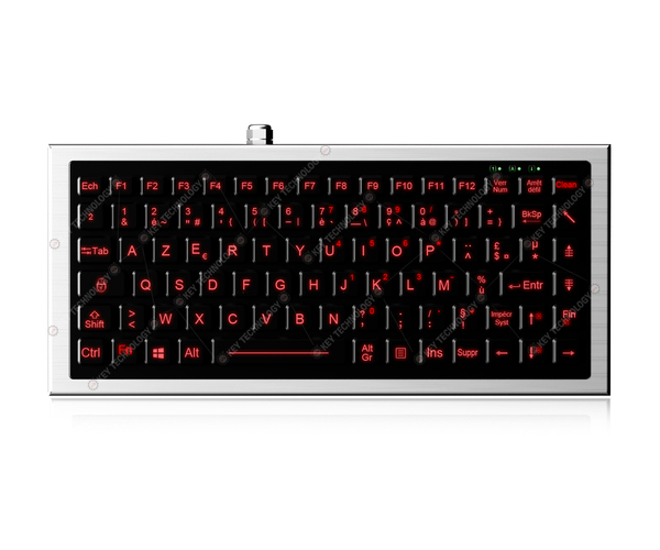 K-TEK-M293-131-FN-BL-ML-DT-SS