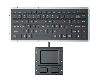 K-TEK-M270-FN-BL-IT-NV-151B-DWP+M90TP