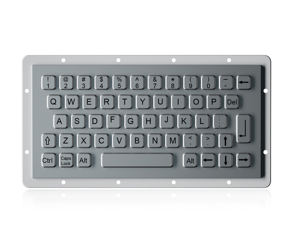 K-TEK-A224-UT-DWP