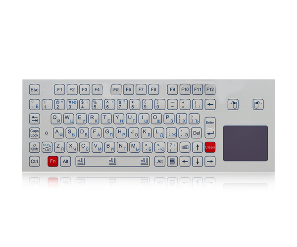 K-TEK-D343TP-FN