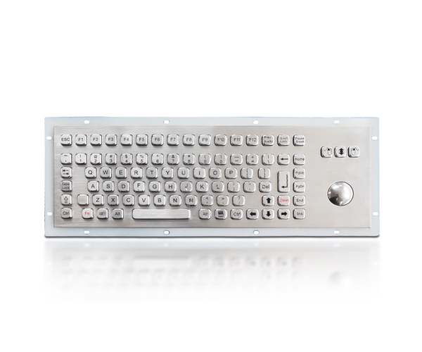 K-TEK-A392-MTB-FN-DWP