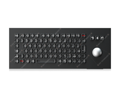 K-TEK-M361-OTB-FN-BT-DWP