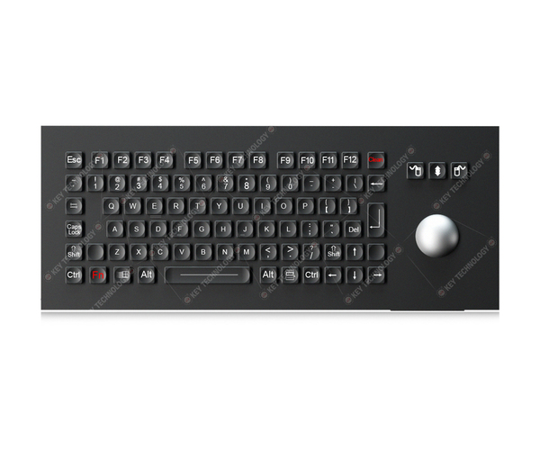 K-TEK-M361-OTB-FN-BT-DWP