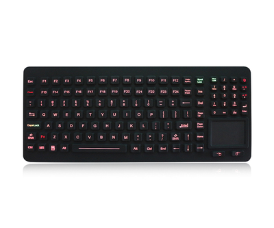K-TEK-M379TP-KP-FN-BL-ML-OEM