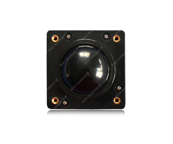 K-TEK-50-MTB-AVB-EMC-151B