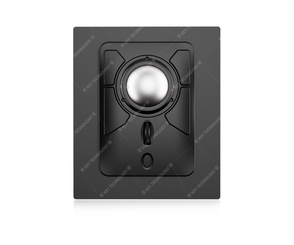 K-TEK-M111-OTB-AVR-PM-BT