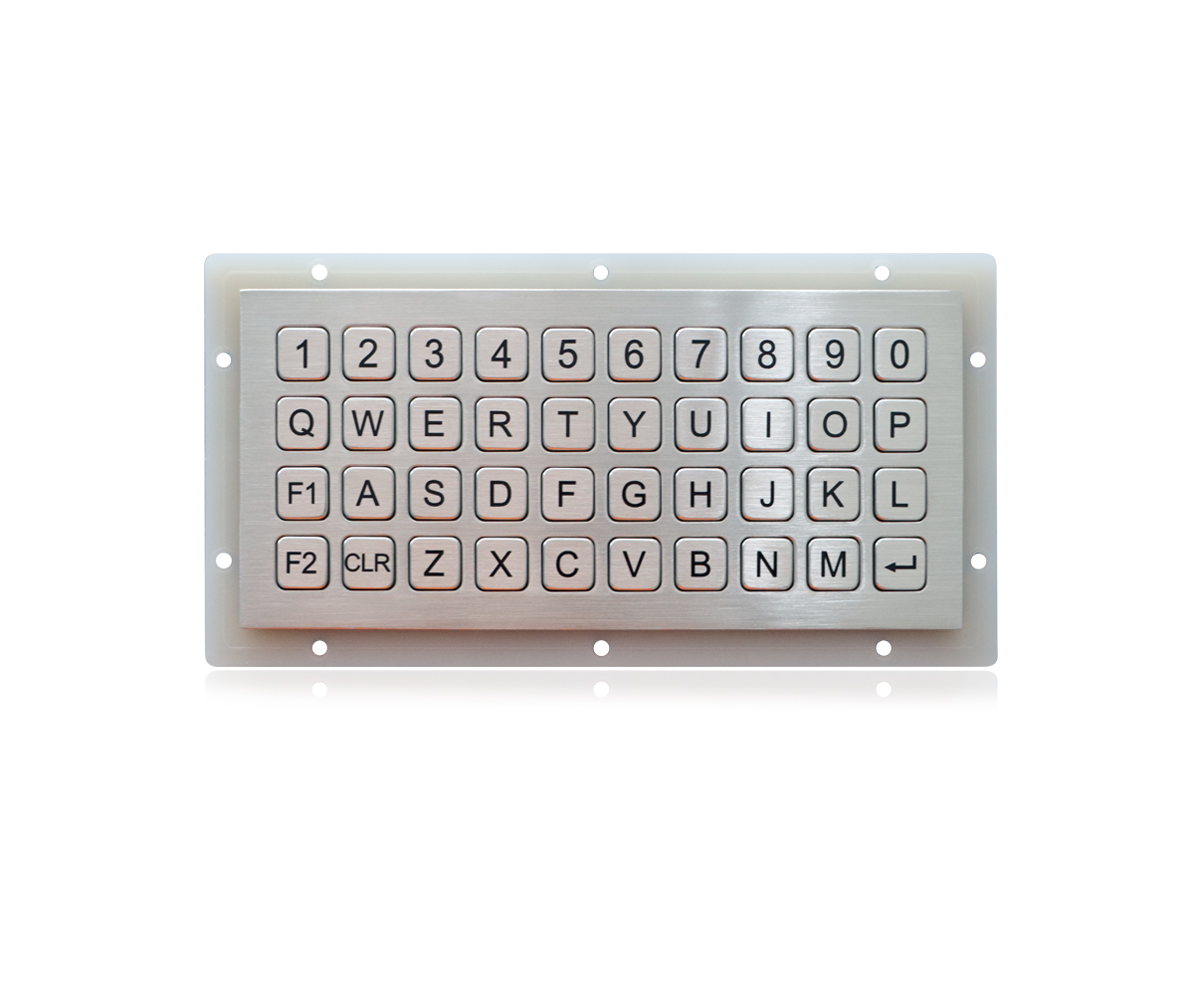 Newdesy K-TEK-B191-DM-DWP