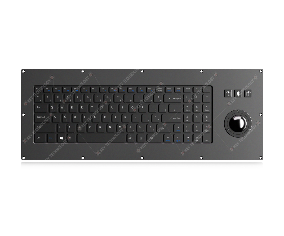 Newdesy K-TEK-V455-172-38-MTB-AVR-KP-FN-SC-BT
