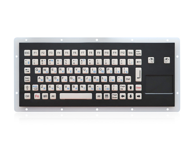 K-TEK-B255TP-FN-UT-BT-DWP