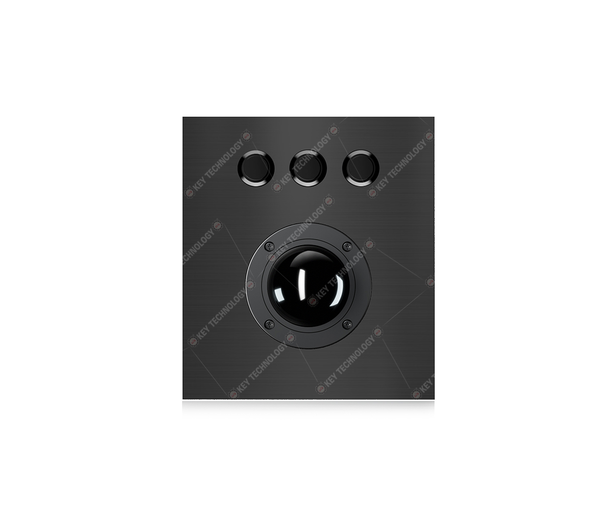 Newdesy K-TEK-B107-38-MTB-AVR-BT-DWP