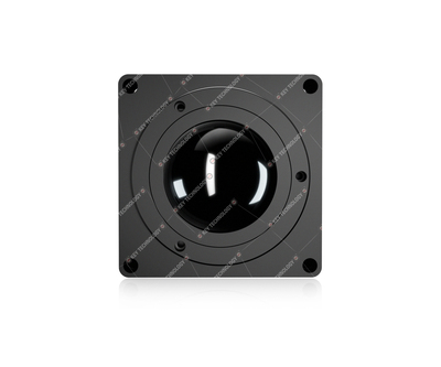 K-TEK-38-MTB-AVR