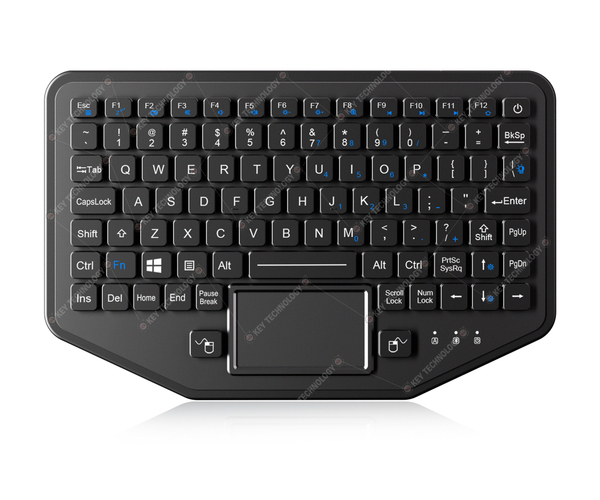 K-TEK-M275TP-FN-BL-FC-KC-FDT-WF