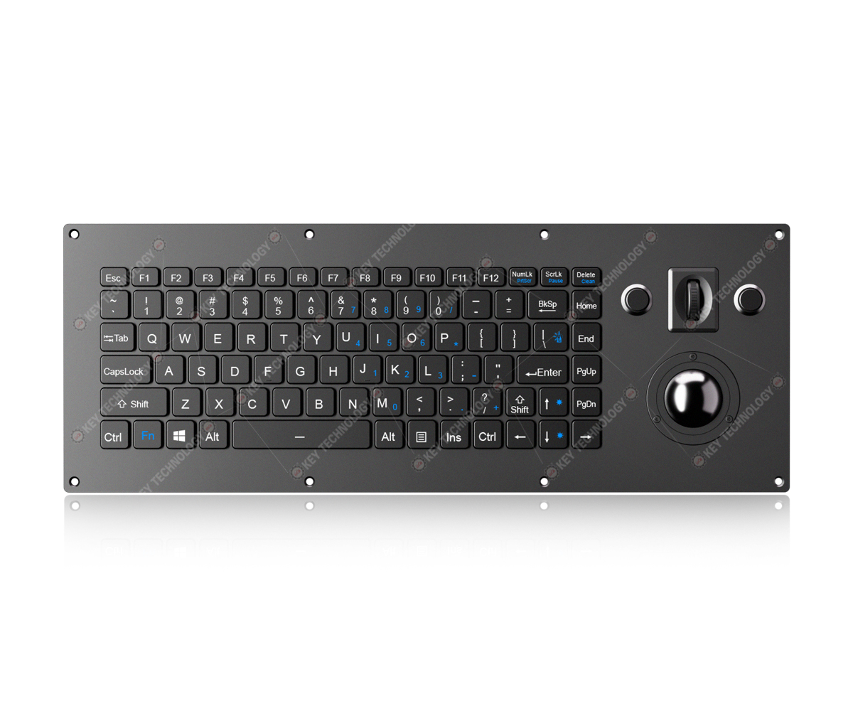 Newdesy K-TEK-V405-MTB-AVR-RM-FN-BL-FC-SC-ANA-151B-BT