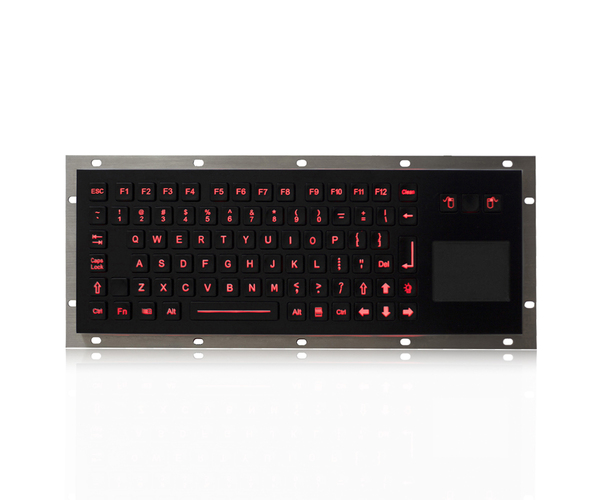 K-TEK-M343TP-FN-BL-BT-DWP