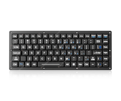K-TEK-M280-FN-BL-FC-KC-ML-EP