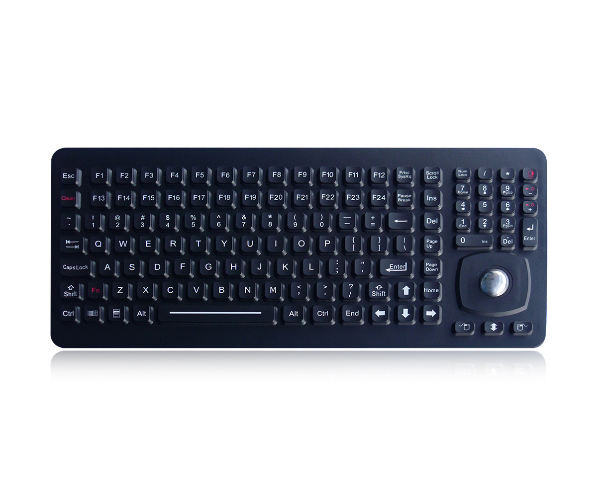 Newdesy K-TEK-M379-OTB-KP-FN-IL-OEM