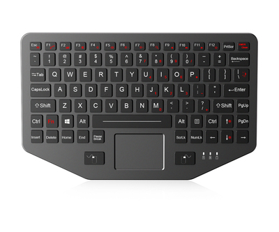 K-TEK-M275TP-FN-BL-ML-DWP-V03