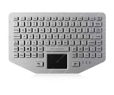 K-TEK-A285TP-FN-ML-DWP