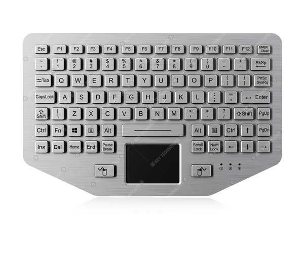 K-TEK-A285TP-FN-ML-DWP