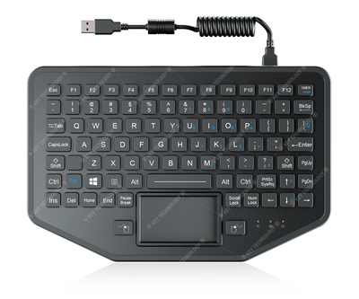 K-TEK-M275TP-FN-BL-FC-KC-FDT