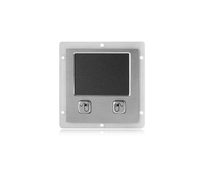 K-TEK-A80TP-UT-IL-DWP