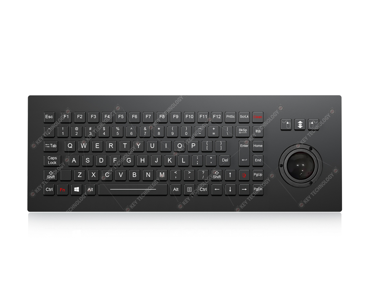 Newdesy K-TEK-M390-MTB-AVR-FN-BL-NV-151B-BT-DWP