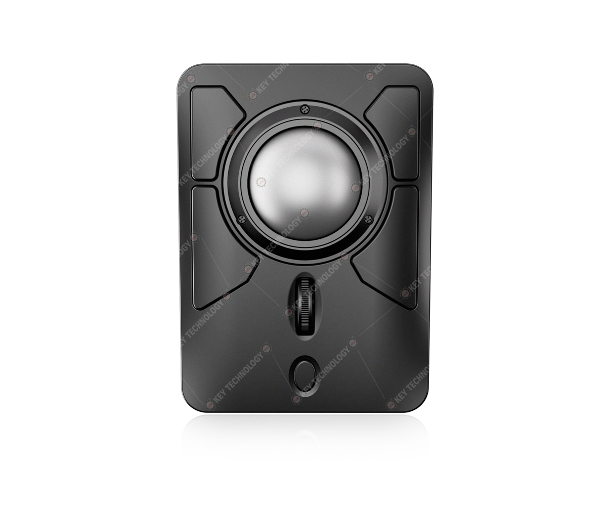 Newdesy K-TEK-M111-OTB-AVR-IDT