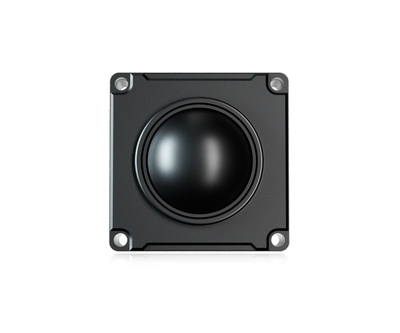 K-TEK-38-MTB-AVB-151B