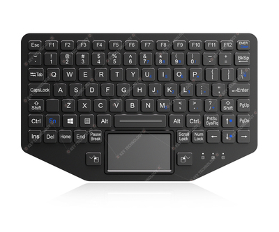 K-TEK-M275TP-FN-BL-FC-KC-ML