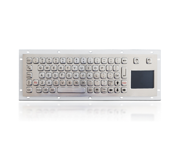 K-TEK-A343TP-DWP