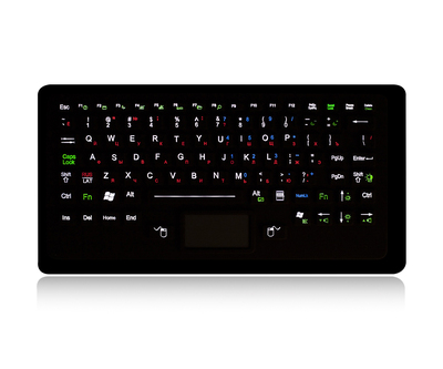 K-TEK-M284TP-FN-AC-BL-UT-ML-OEM