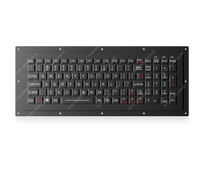 K-TEK-M338-122KP-FN-BL-NV-151B-DWP