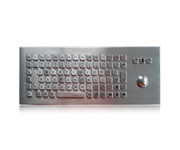 K-TEK-A361-MTB-FN-DT-DWP