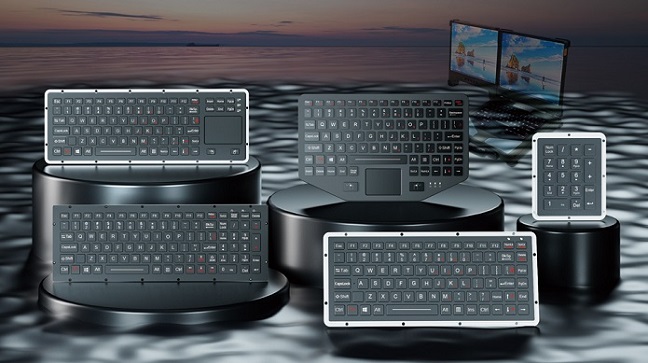 marine keyboard.jpg