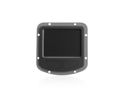 K-TEK-M73TP-IL